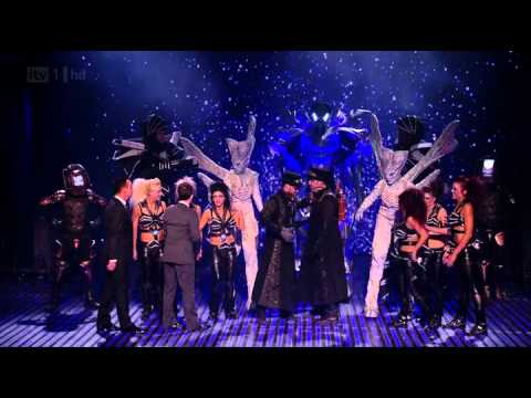 BGT S06 - Semi Final - Area 51.avi