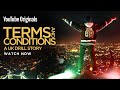 Terms & Conditions: A UK Drill Story | YouTube Originals Terms & Conditions: A UK Drill Story | YouTube Originals