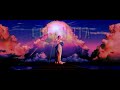 Sony Columbia Pictures SEGA Original Film 2022