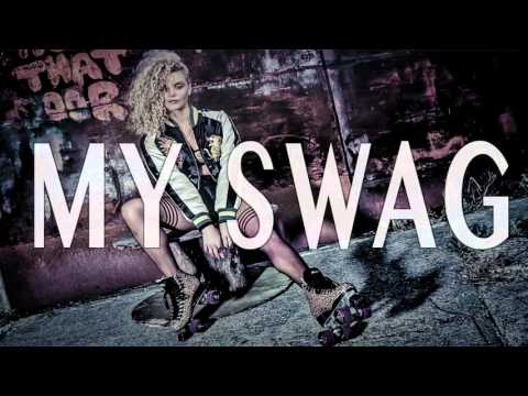 Joy Corporation & Shapeless- My Swag