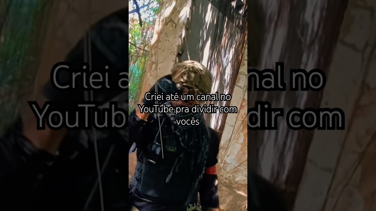 에어소프트 CQB, 가까운 거리의 전술