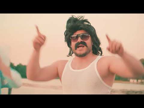 Magic Wons - Panoramix