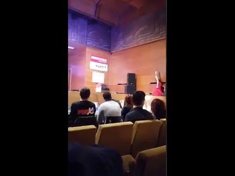 Molitva(cover by ) - Petia Georgieva