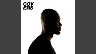 He Wasn’t Man Enough