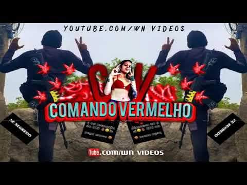 MC G TALIBAN & MC BRENO 🔴 MEDLEY 19 MINUTOS PROVIDENCIA (LANÇAMENTO 2023) ✌️🚩