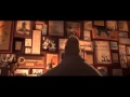 The Incredibles 2004 Trailer