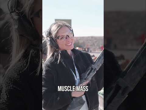 Beretta A400 Xtreme Plus 12ga Shotgun Review