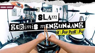 Download lagu SLAM - Gerimis Mengundang (Pov Drum Cover) by BoncekAR mp3 Download lagu SLAM - Gerimis Mengundang (Pov Drum Cover) by BoncekAR mp3