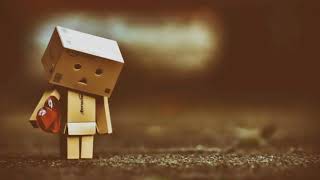 Download lagu TUHAN SA RINDU DIA ( VIDEO LIRYCS )🎶 mp3