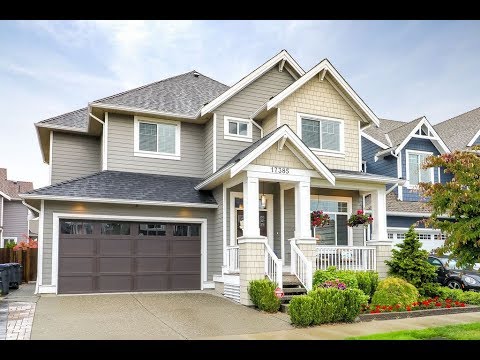17385 0B Ave Surrey