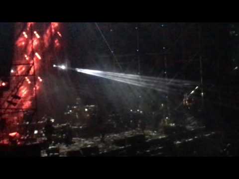 161224 (4/13) 넬 NELL-Hopeless Valentine (넬스룸 NELL'S ROOM 2016)