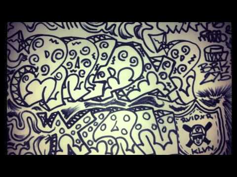 G Lucid - Too High ( Prod.by Myron)