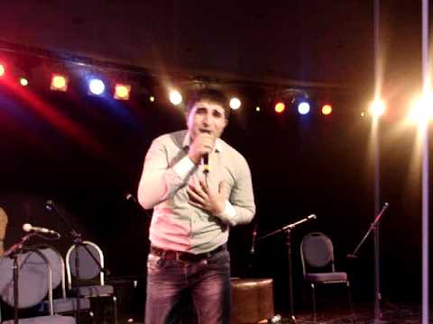 sevdin Xalit-bi hevra