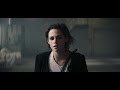 Kristen Stewart - Chanel - Gabrielle Bag Campaign
