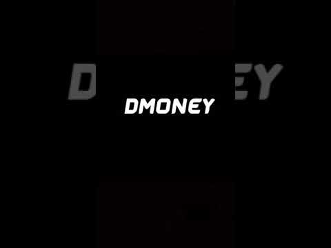 Dmoney & kbk tae-Freetaetae