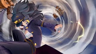 Senran Kagura Burst Re:Newal [Nyuu Nyuu DX Pack Famitsu DX Pack] [Limited Edition] video 2