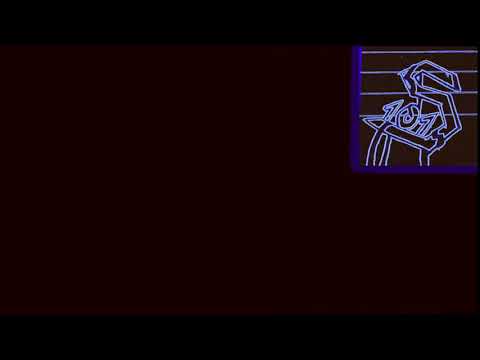 Janek ZHP - Kwanty i chuje