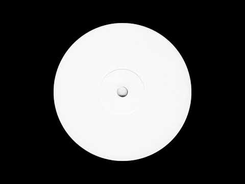 Room 5 Vs Basement Jaxx - LOVE-1