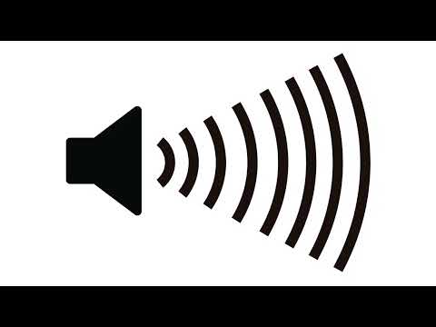 Ni Ni Ni Cooked Sound Effect | Soundboard Link ⬇⬇