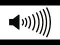 Ni Ni Ni Cooked Sound Effect Soundboard Link