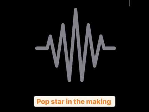 Lil Pop - Δεν Σε Θέλω Πίσω (Coming Soon)