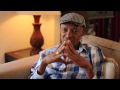 The Making Of 'NANNA' Part 4 : UNCLE TIO