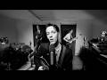 Recreating The Beatles "Paperback Writer" | Jamie Oshima