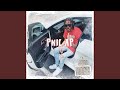 Win Or Lose (feat. Prince Jefe)