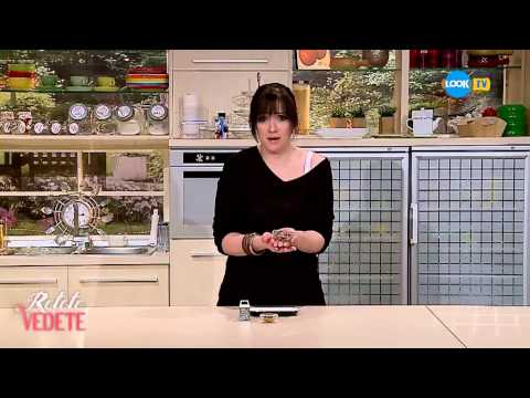 Tot ce trebuie să ştiţi despre nucşoară