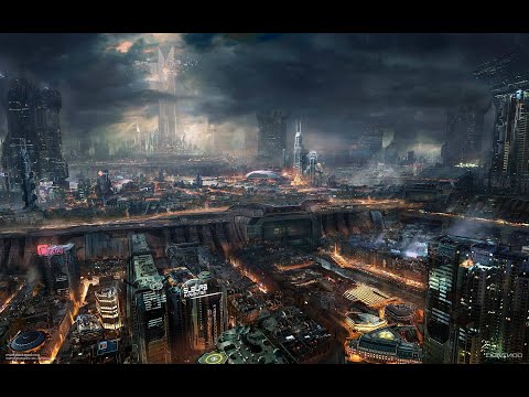 Percival Live Stream