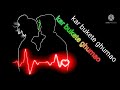 Kar Bukete Ghumao Bangli Song BN Music Lover