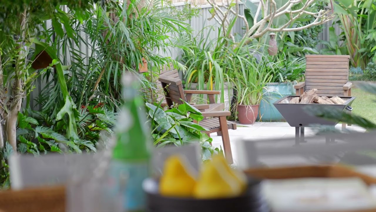 81 Hopewood Crescent, Fairy Meadow NSW