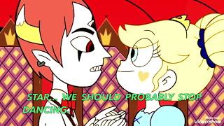 We Never Go Out Of Style. //Tomstar//
