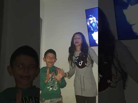 nasilje☹"nije HRABROST"😇💕