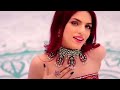 Sona Lagda New Song Sukriti Kakkar Prakriti Kakkar