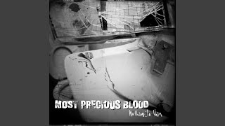 And the Band Played On