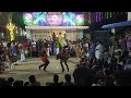 TN 57 Karakatam Vara Lavel