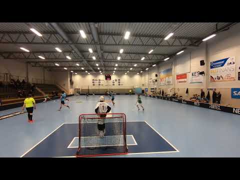 190209   P03 PMR4   Lindås Lindome