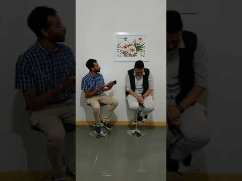 video thumnail