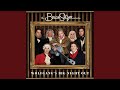 1812 Overdrive (An Adaptation of Tchaikovsky's "1812 Overture")