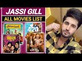 Jassi Gill All Movies List Jassi Gill Movies Jassi Gill New Movie Jassi Gill Ki Sari Filme