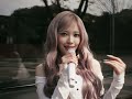 Clip 1