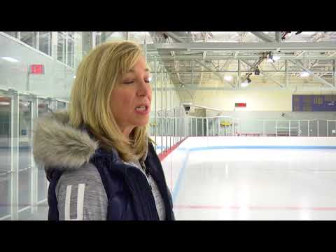 Sandy Lenz-Jackson  PKG