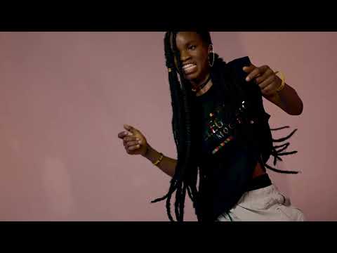 KOSSI APE'SON feat SETHLO - GBEDODODA