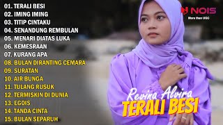 Download lagu DANGDUT KLASIK REVINA ALVIRA - TERALI BESI - IMING IMING - FULL ALBUM TANPA IKLAN mp3 Download lagu DANGDUT KLASIK REVINA ALVIRA - TERALI BESI - IMING IMING - FULL ALBUM TANPA IKLAN mp3