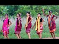 SARAG RAJA AILA CHRISTIAN DANCE 2025
