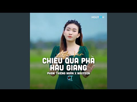 Thể hiện bởi Phạm Thiêng Ngân
