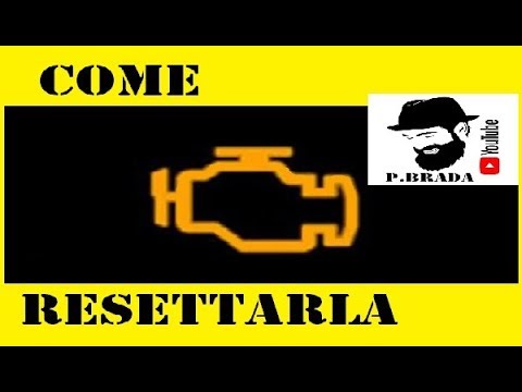 Noce e limpotenza Con un piccolo Pisey su un cazzo enorme