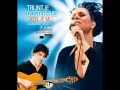 Trijntje Oosterhuis - I Say a Little Prayer 