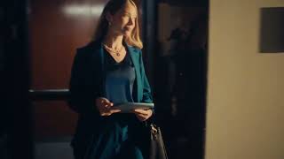 C Spire 📱 Live & Work Smarter